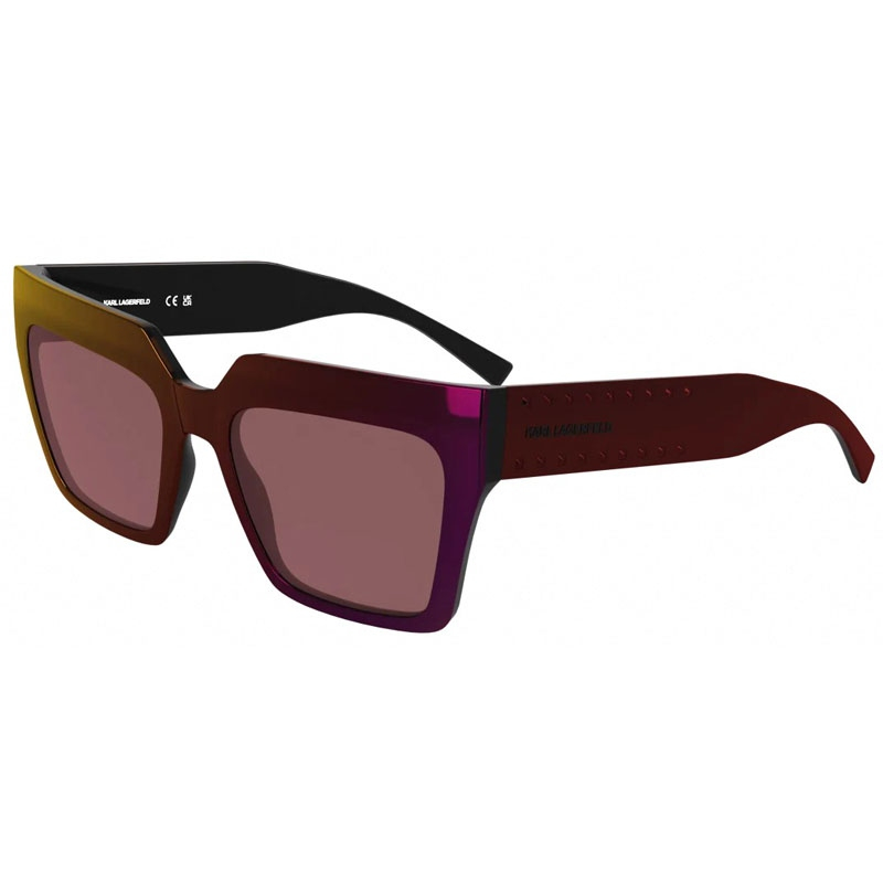 KARL LAGERFELD KL6181S-602