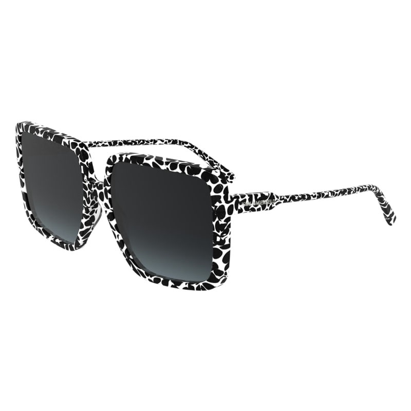 KARL LAGERFELD KL6187S-016