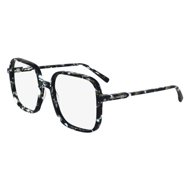 KARL LAGERFELD KL6192-016