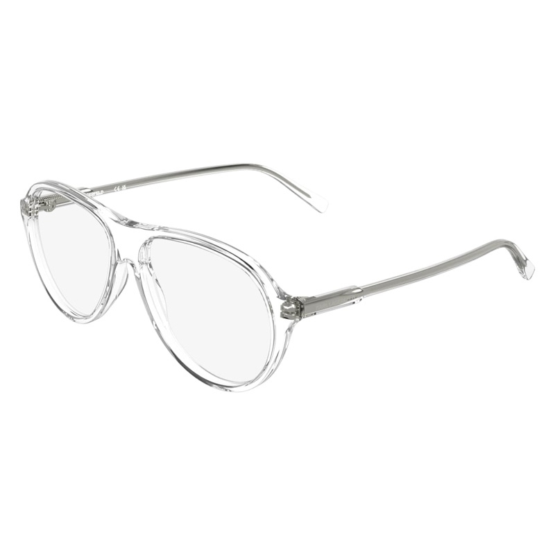 KARL LAGERFELD KL6217-000