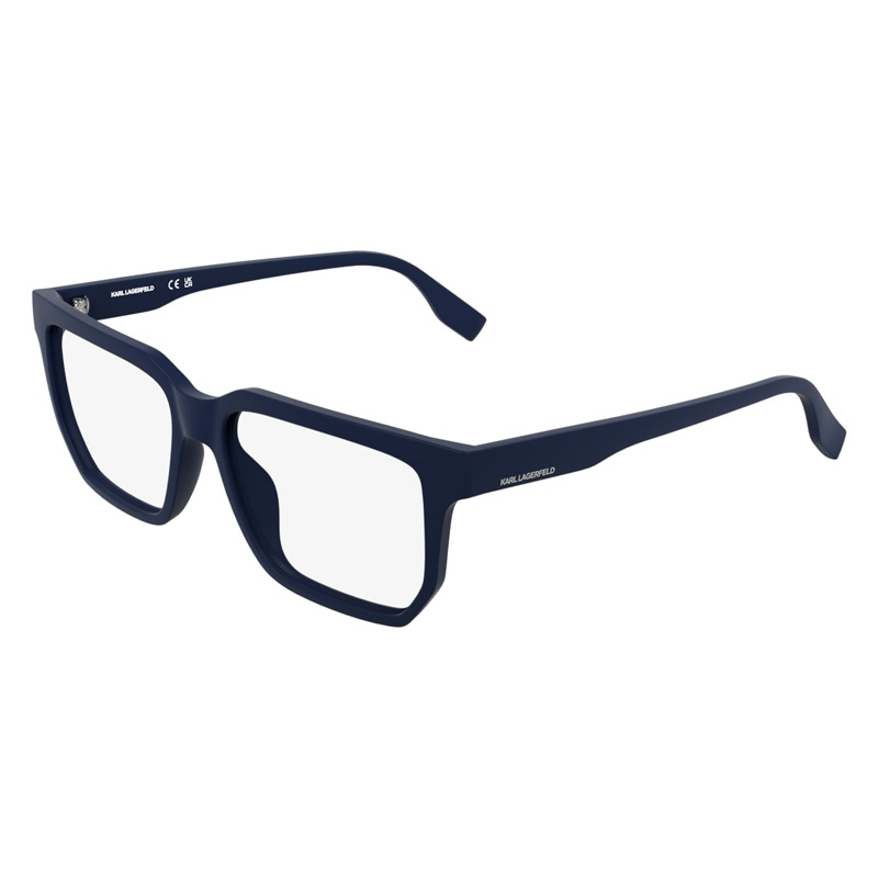 KARL LAGERFELD KL6219-401