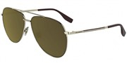 Forstør billedet, Karl Lagerfeld KL360S-712.
