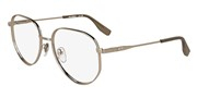 Karl Lagerfeld KL361-770