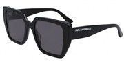 Karl Lagerfeld KL6036S-007