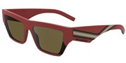 Forstør billedet, Karl Lagerfeld KL6163S-600.