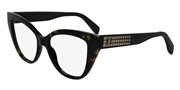 Karl Lagerfeld KL6178-242