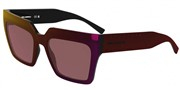 Forstør billedet, Karl Lagerfeld KL6181S-602.