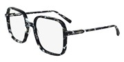 Karl Lagerfeld KL6192-016