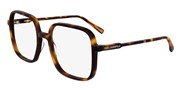 Karl Lagerfeld KL6192-230