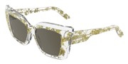 Karl Lagerfeld KL6204S-971