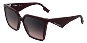 Karl Lagerfeld KL6207S-601