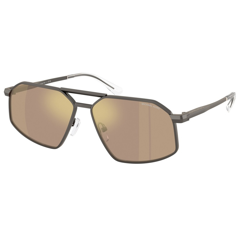 MICHAEL KORS 0MK1167-10027P