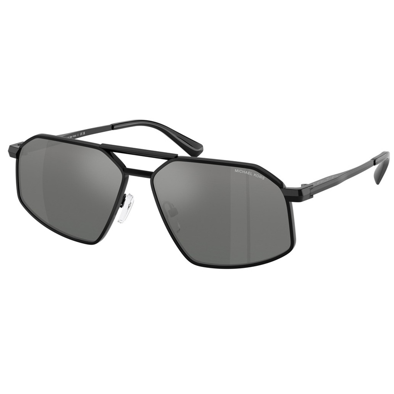 MICHAEL KORS 0MK1167-100588