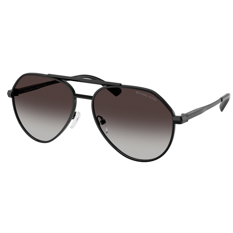 MICHAEL KORS 0MK1168-10058G