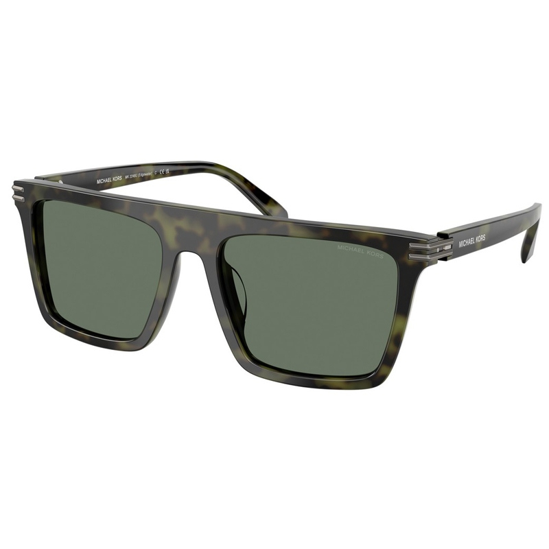 MICHAEL KORS 0MK2249U-37053H