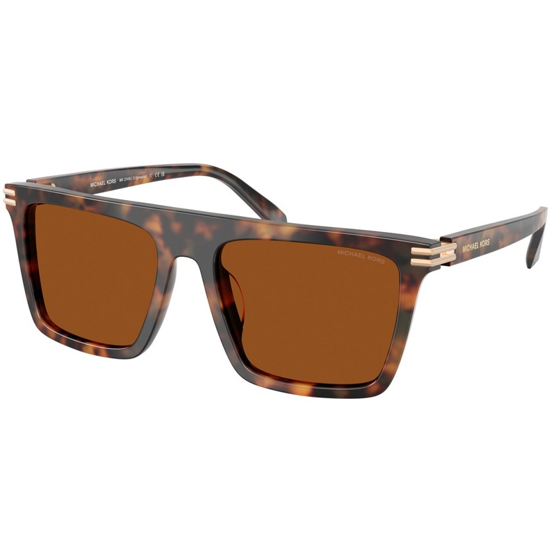 MICHAEL KORS 0MK2249U-390473