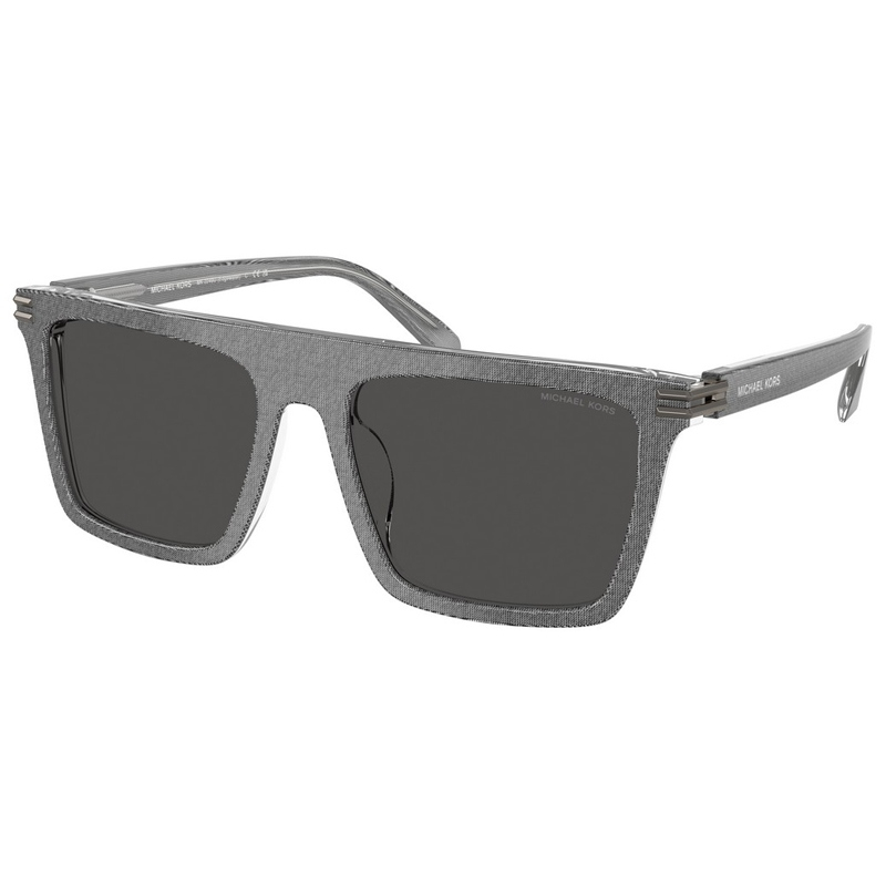 MICHAEL KORS 0MK2249U-400987