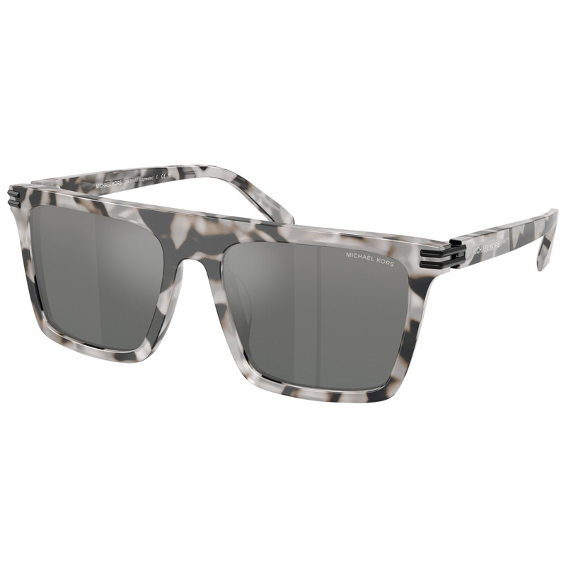 MICHAEL KORS 0MK2249U-402488