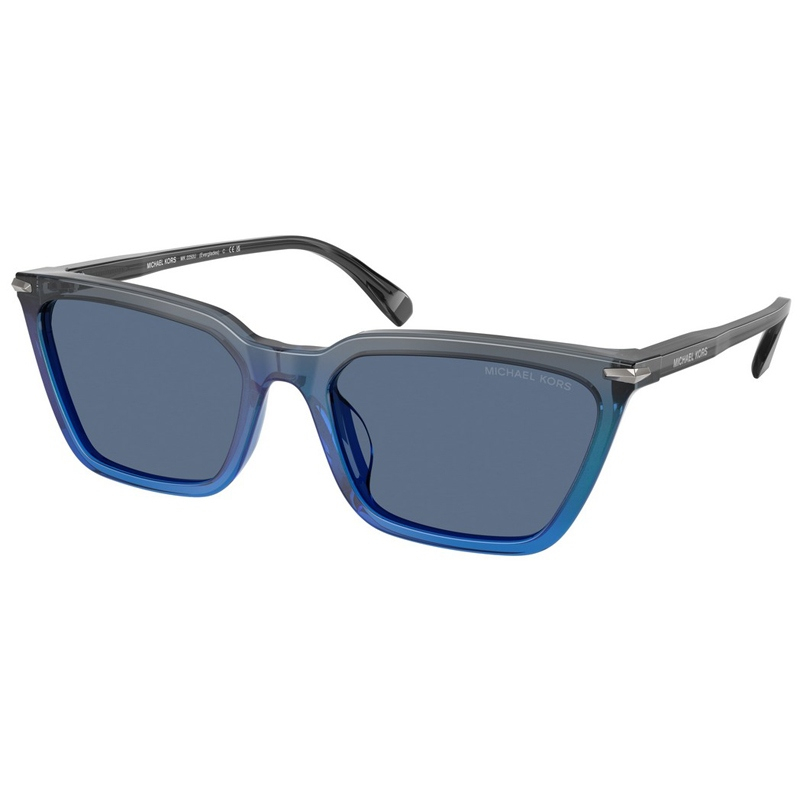 MICHAEL KORS 0MK2250U-401180