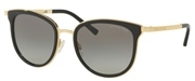 Forstør billedet, Michael Kors 0MK1010-110011.