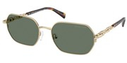 Michael Kors 0MK1165-10143H