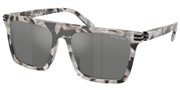 Forstør billedet, Michael Kors 0MK2249U-402488.