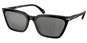Michael Kors 0MK2250U-300588