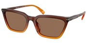 Michael Kors 0MK2250U-401073