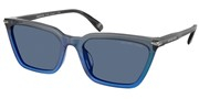 Forstør billedet, Michael Kors 0MK2250U-401180.