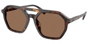 Michael Kors 0MK2251U-300673