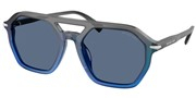 Michael Kors 0MK2251U-401180