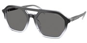Forstør billedet, Michael Kors 0MK2251U-401381.