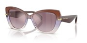 Michael Kors 0MK2258U-40366X