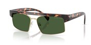 Michael Kors 0MK2261-300671