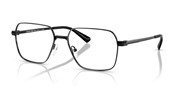 Forstør billedet, Michael Kors 0MK3093-1005.