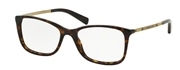 Forstør billedet, Michael Kors 0MK4016-3006.