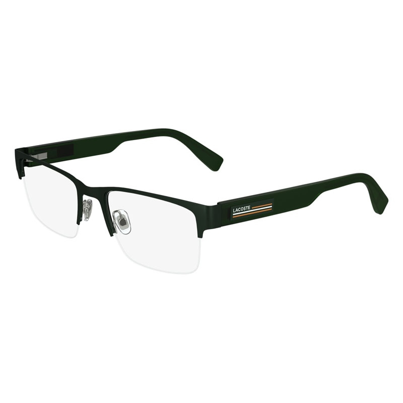 LACOSTE L2299-301