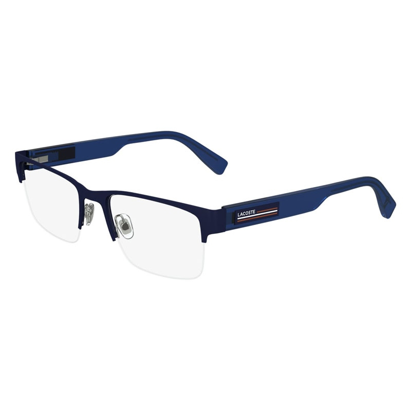 LACOSTE L2299-424
