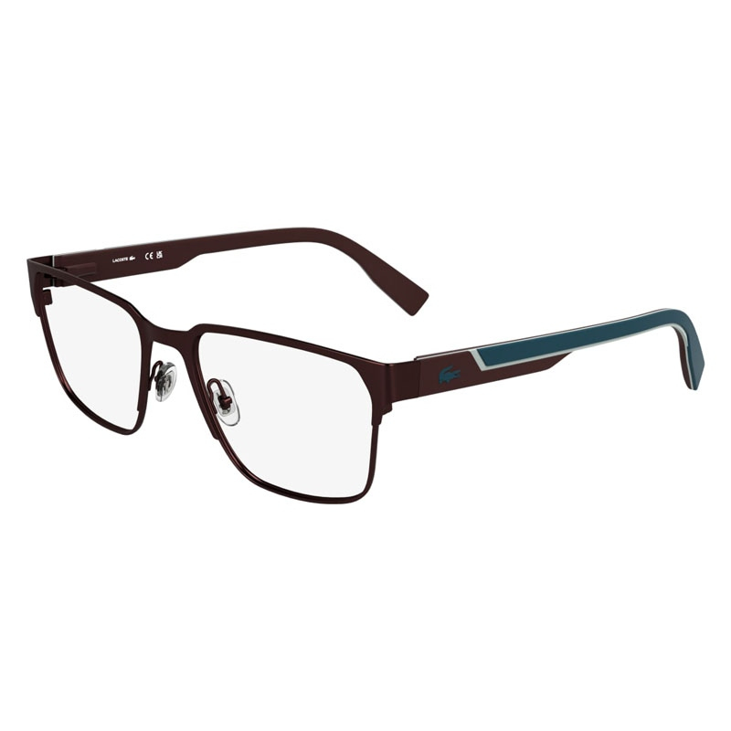 LACOSTE L2306-601