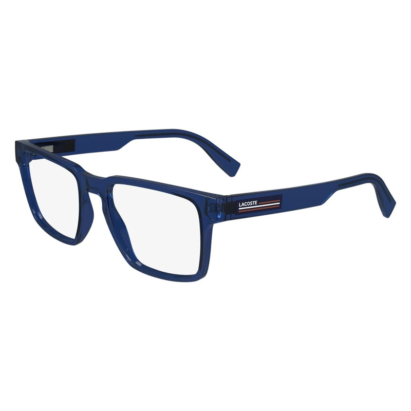 LACOSTE L2948-410