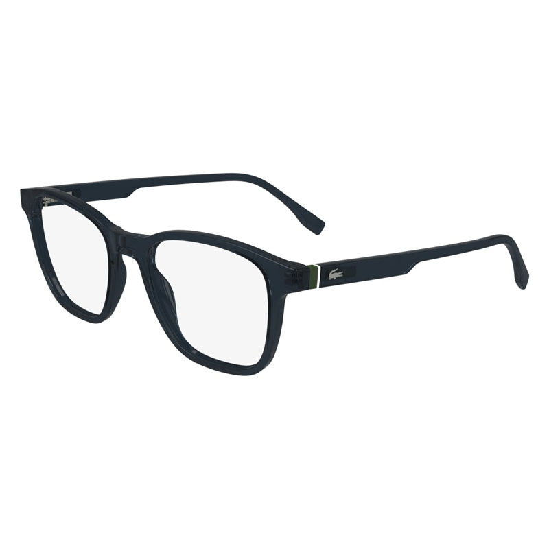 LACOSTE L2949-410