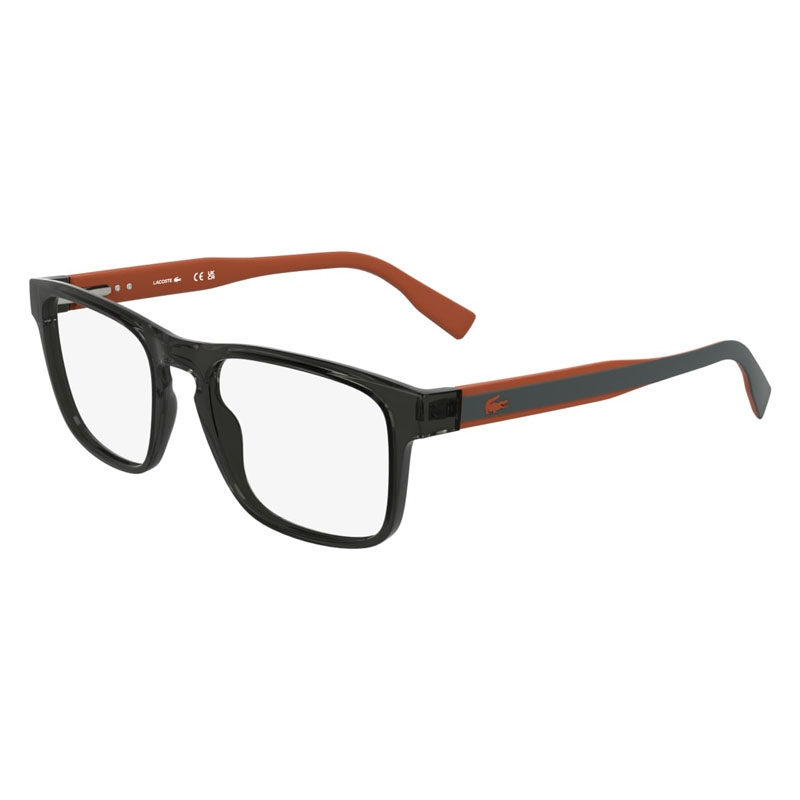 LACOSTE L2972-035