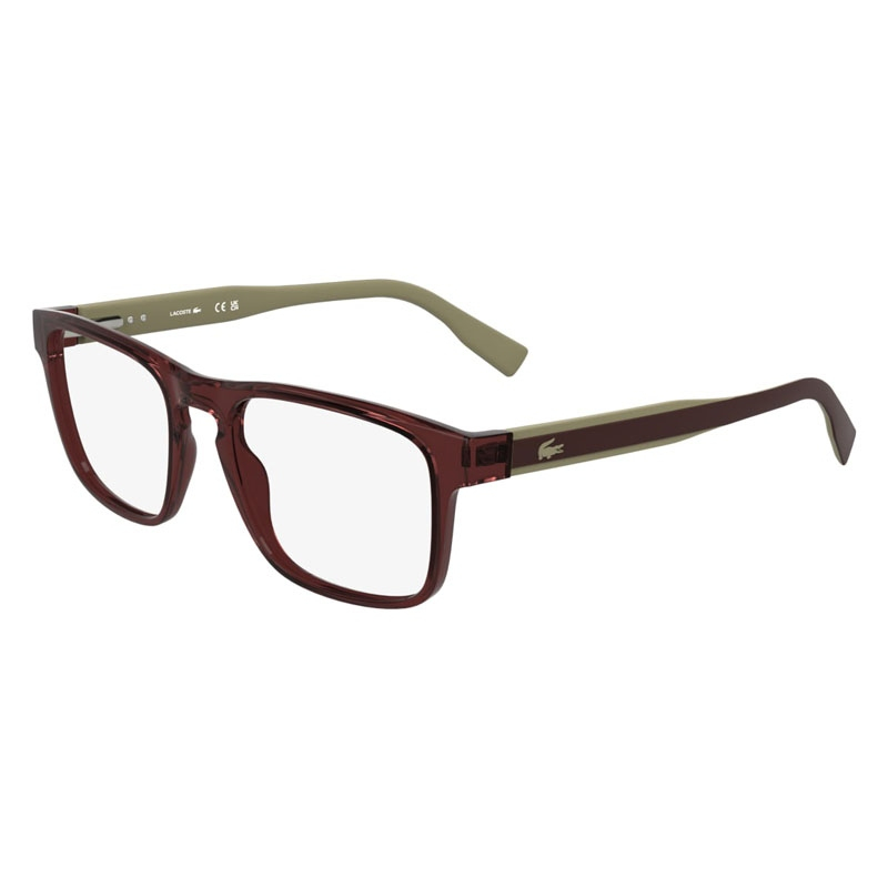 LACOSTE L2972-601