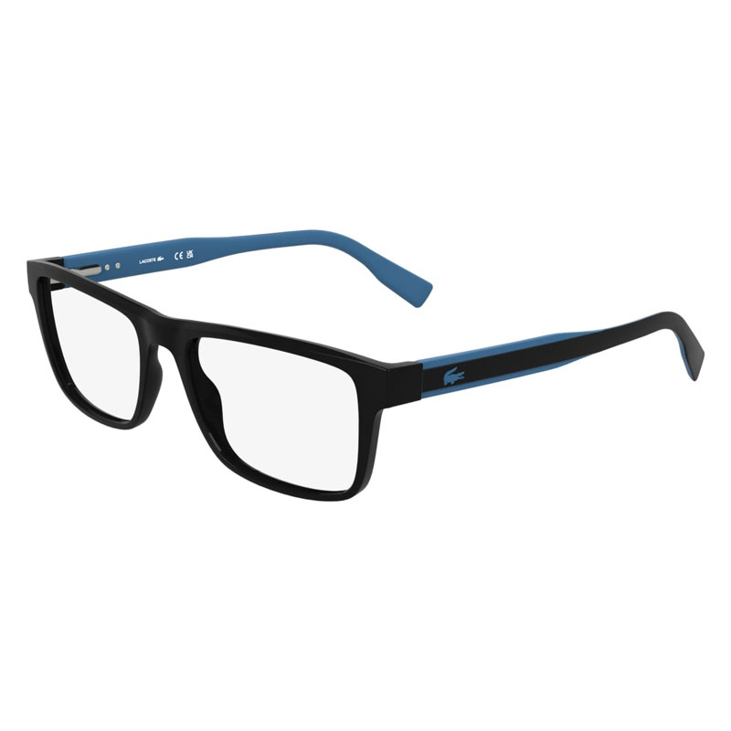 LACOSTE L2973-001