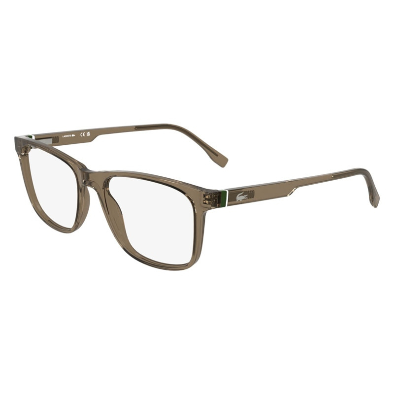 LACOSTE L2974-210