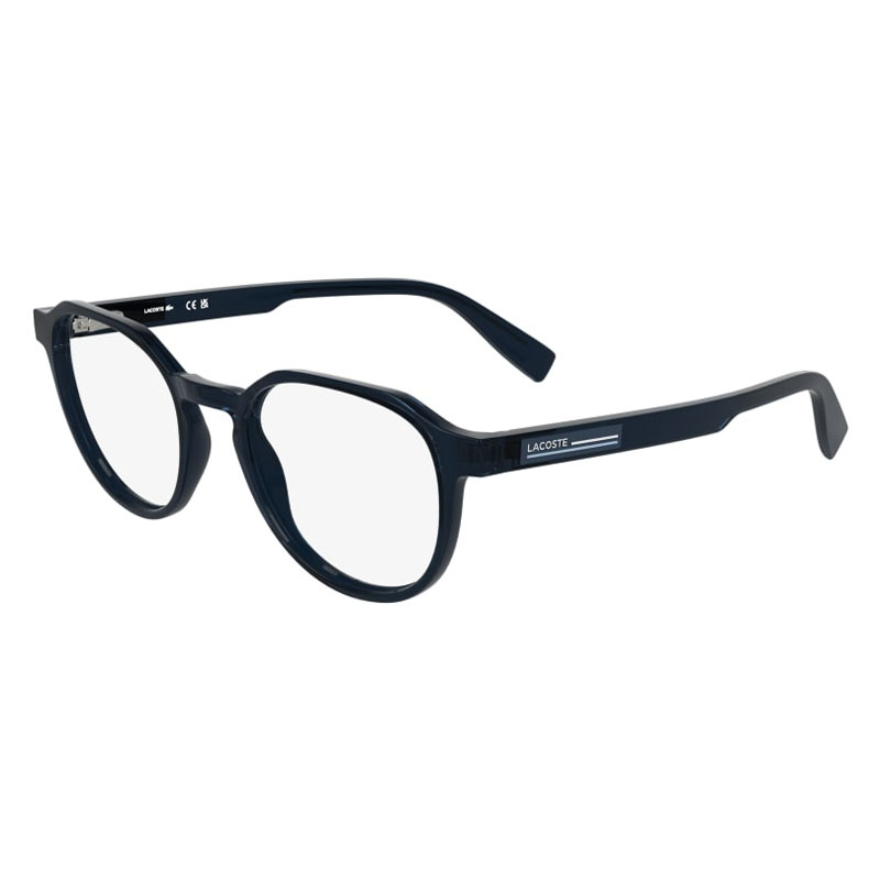 LACOSTE L2980-410