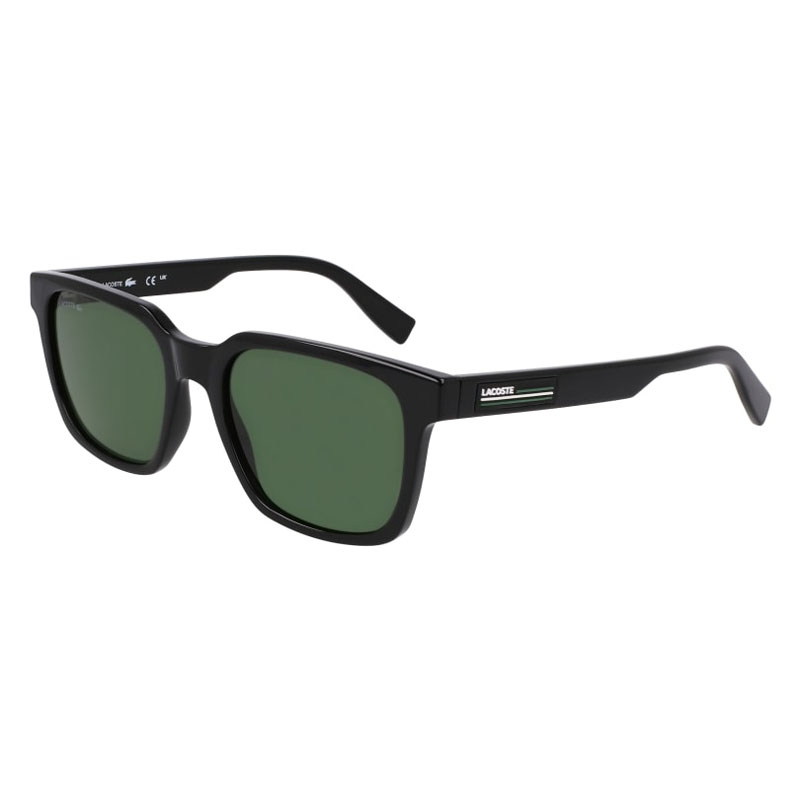 LACOSTE L6028S-002