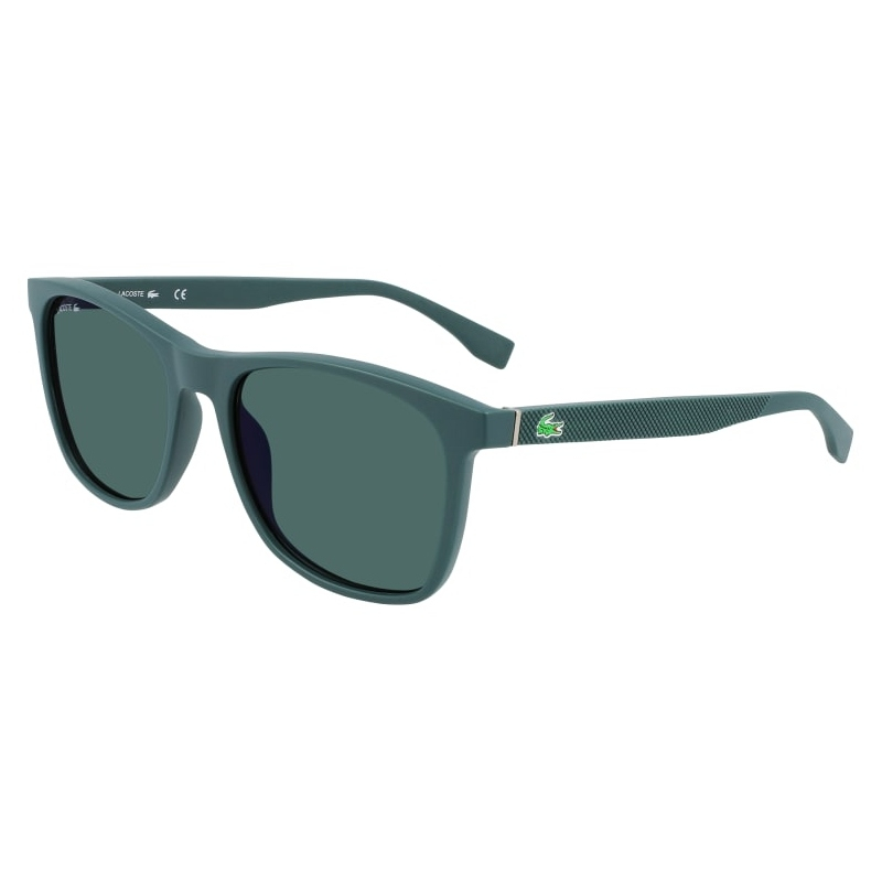 LACOSTE L860SE-315