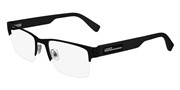 Lacoste L2299-002