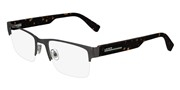 Lacoste L2299-033